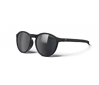 Gafas de sol Julbo J583 1114 46-15