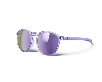 Gafas de sol Julbo J583 1126 46-15