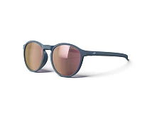 Gafas de sol Julbo J583 1132 46-15