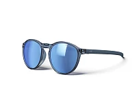 Gafas de sol Julbo J583 1136 46-15