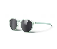 Gafas de sol Julbo J583 1137 46-15