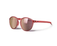 Gafas de sol Julbo J583 1179 46-15