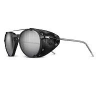 Gafas de sol Julbo J564 1214 51-23