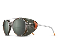 Gafas de sol Julbo J564 9051 51-23