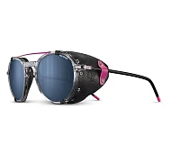 Gafas de Sol Julbo LEGACY J564 9051