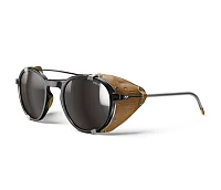 Gafas de sol Julbo J564 1222 51-23