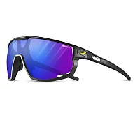Gafas de sol Julbo J534 3414 -14