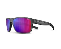 Gafas de sol Julbo J499 1514 61-17