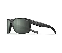 Gafas de sol Julbo J499 9023 61-17