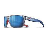 Gafas de sol Julbo J499 9420 61-17