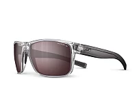 Gafas de sol Julbo J499 9720 61-17