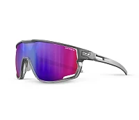 Gafas de Sol Julbo Rush J534 3314