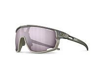 Gafas de sol Julbo J534 1651 -14