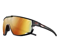 Gafas de sol Julbo J534 3314 65-14