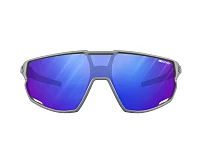 Gafas de sol Julbo J534 3416 -14
