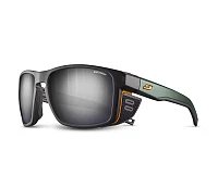 Gafas de sol Julbo J506 1245 59-17