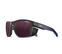 Gafas de sol Julbo J544 4514 54-17