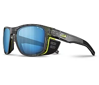 Gafas de sol Julbo J544 9515 54-17