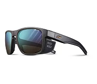 Gafas de sol Julbo J544 3614 54-17