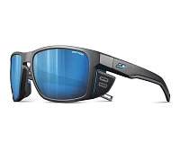 Gafas de sol Julbo J506 1114 59-17