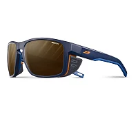 Gafas de sol Julbo J506 5012 59-17