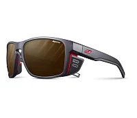 Gafas de sol Julbo J506 5014 59-17