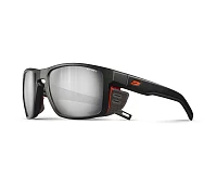Gafas de sol Julbo J506 6114 59-17
