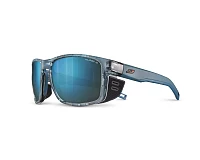 Gafas de sol Julbo J506 9612 59-17