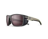 Gafas de sol Julbo J506 9714 59-17