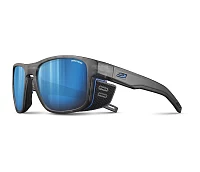 Gafas de sol Julbo J544 1120 54-17