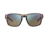 Gafas de sol Julbo J544 3651 54-17
