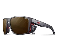 Gafas de sol Julbo J544 5014 54-17
