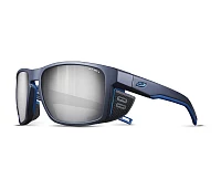 Gafas de sol Julbo J544 6112 54-17