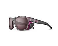 Gafas de sol Julbo J544 9720 54-17