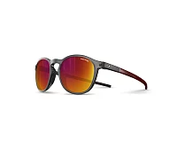 Gafas de Sol Julbo Shine L J575 9620