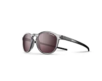 Gafas de Sol Julbo Shine L J575 9620