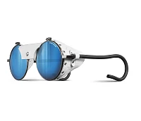 Gafas de sol Julbo J010 1121 51-23