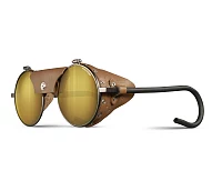Gafas de sol Julbo J010 1150 51-23
