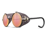 Gafas de sol Julbo J010 1157 51-23