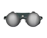 Gafas de sol Julbo J010 1216 51-23
