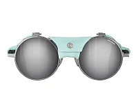 Gafas de sol Julbo J010 1232 51-23