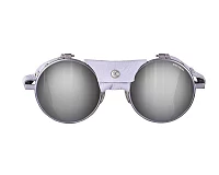 Gafas de sol Julbo J010 1246 51-23