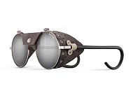 Gafas de sol Julbo J010 1255 51-23