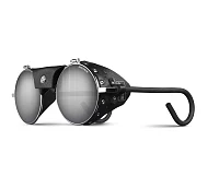 Gafas de sol Julbo J010 20125 51-23