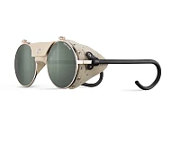 Gafas de sol Julbo J010 2018 51-23