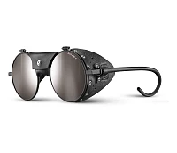 Gafas de sol Julbo J010 6123 51-23
