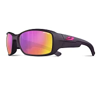 Gafas de sol Julbo J400 1119 61-17
