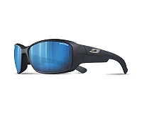 Gafas de sol Julbo J400 1122 61-17