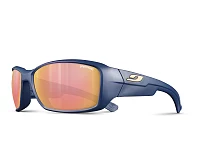 Gafas de sol Julbo J400 1132 61-17
