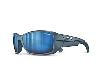 Gafas de sol Julbo J400 1136 61-17